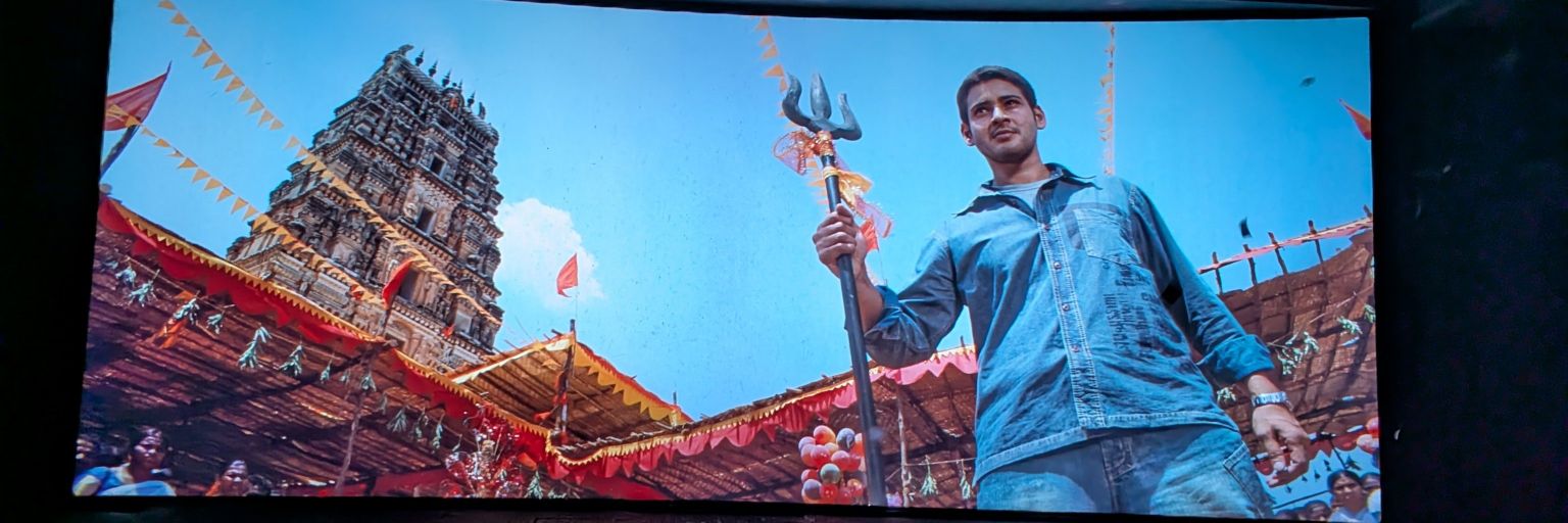 TEJA banner