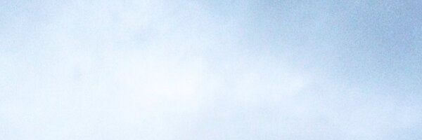 nathannicholson Profile Banner