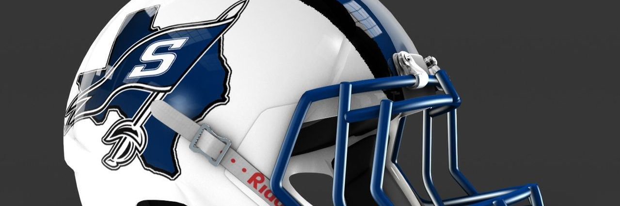 dandy_don21's profile banner image