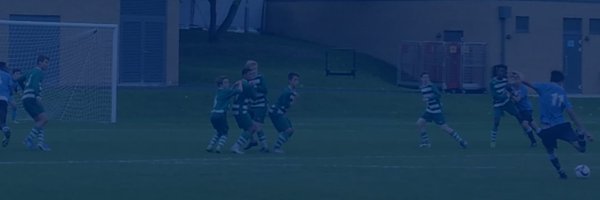 TrinityFootball Profile Banner