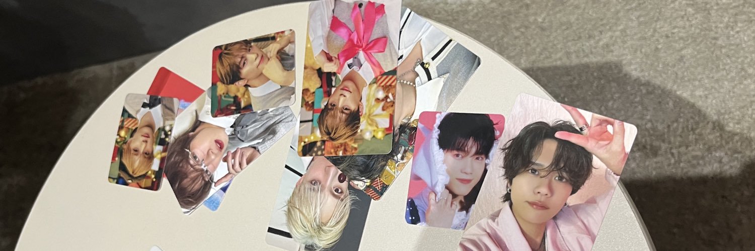 nago_1022's profile banner image