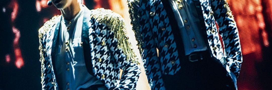 rm_cm's profile banner image