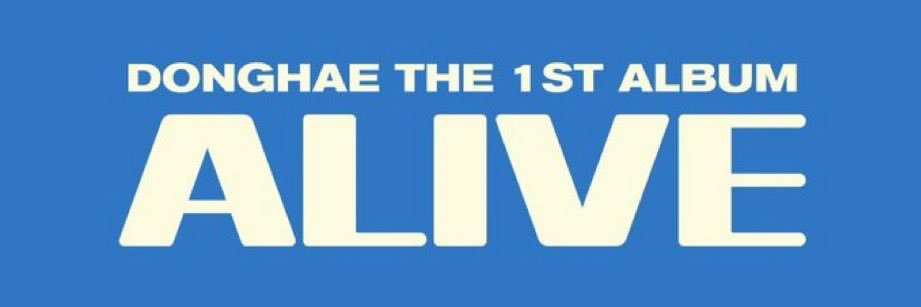 Ronz-ALIVE🌻 banner