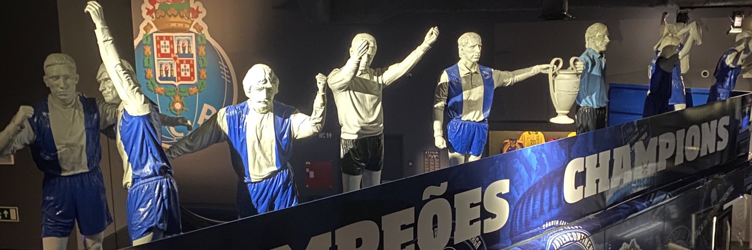 zepizzi's profile banner image