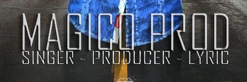 LoimerR's profile banner image