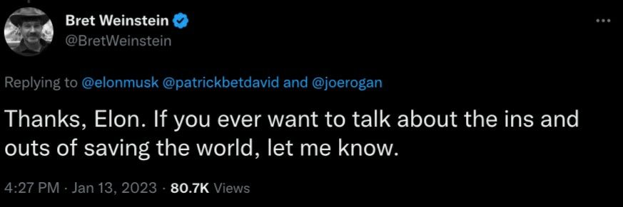 ✋🙋‍♂️👀 banner