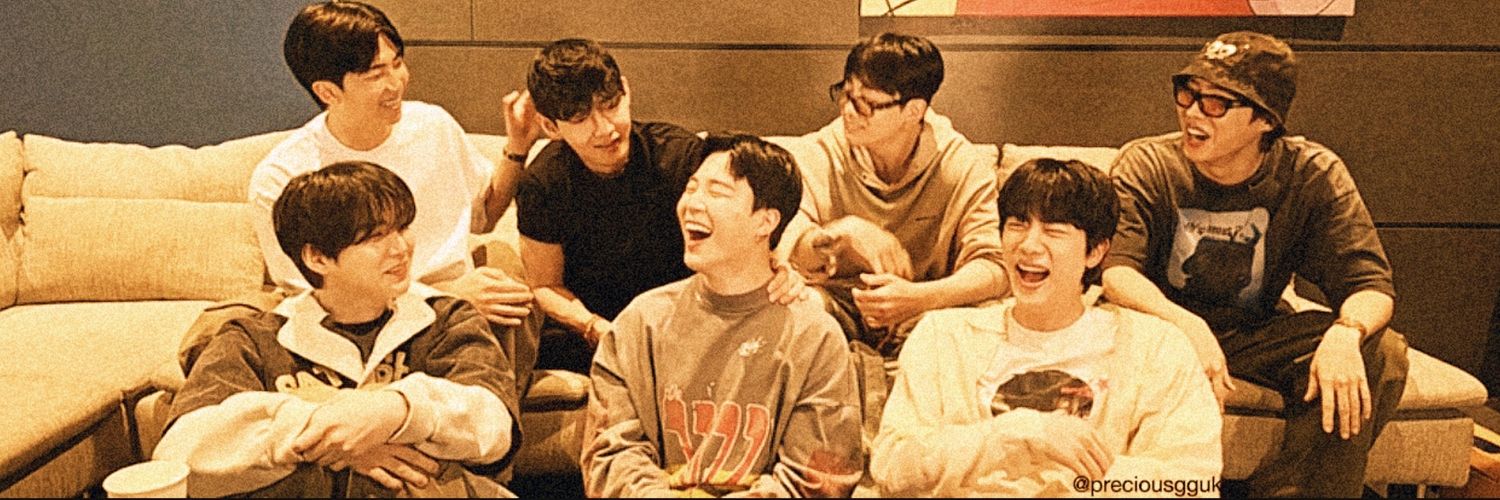 𝕭𝖑𝖆𝖈𝖐 ⁷ | ​☉ ⊖ ⊜ banner