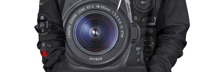 AllOverDenis's profile banner image