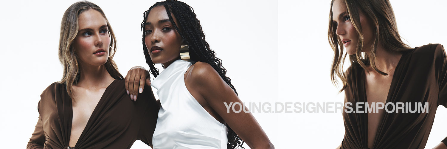 YDEtweets's profile banner image