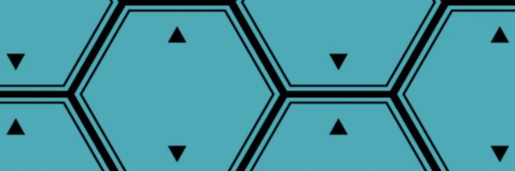 pandaaopanda's profile banner image