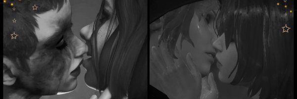 element_fortune Profile Banner
