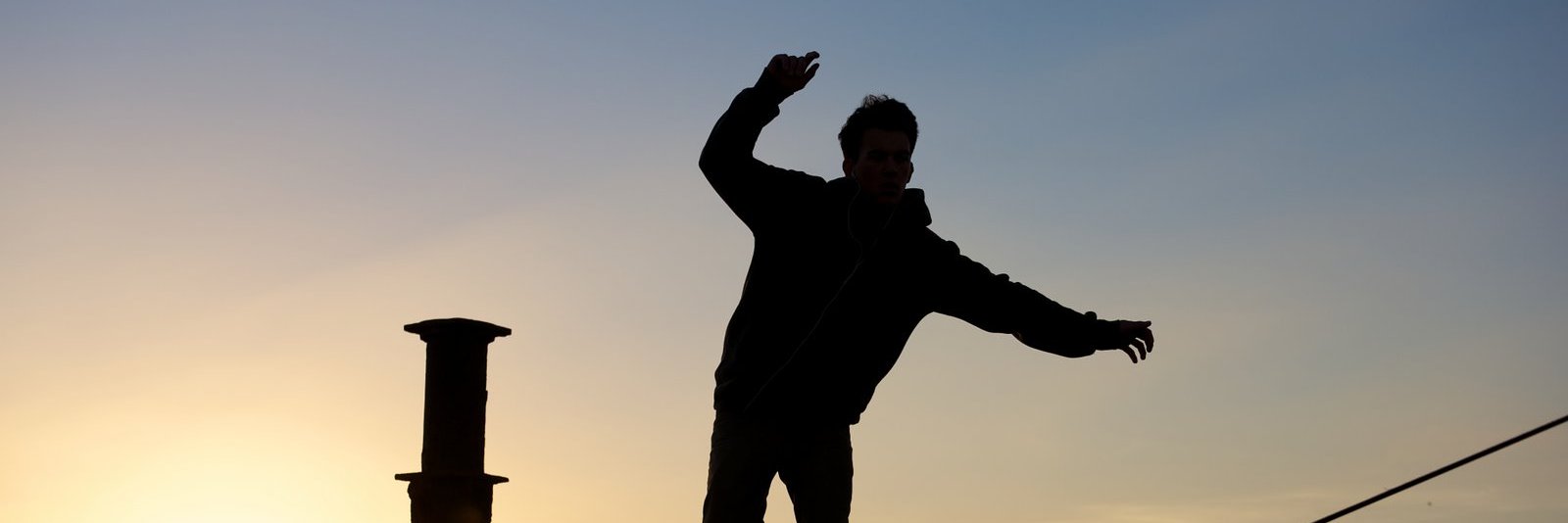 MUNAproblematic's profile banner image