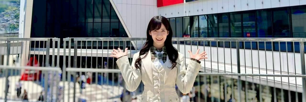 りさ banner