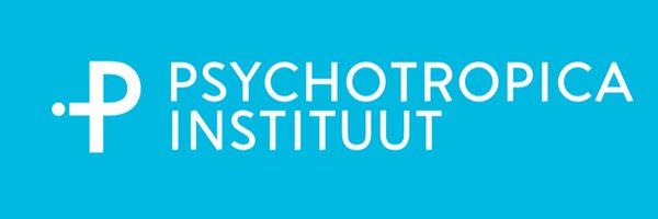 psychotropinst Profile Banner