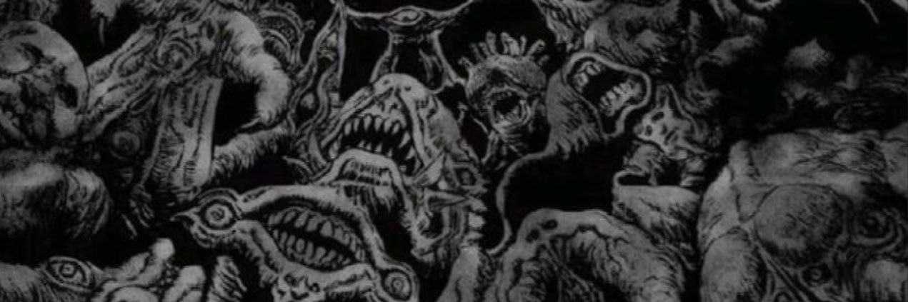 Xuy656's profile banner image