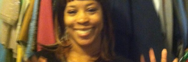 drsurratt Profile Banner