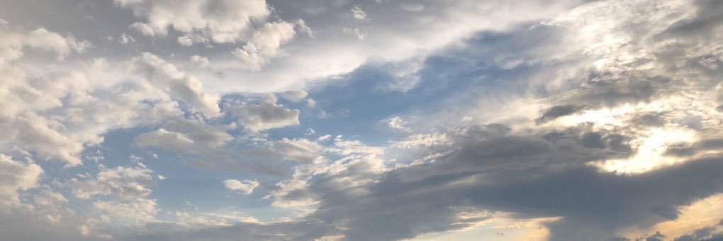 3zi_89's profile banner image