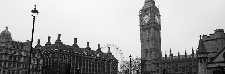 ok_aguus's profile banner image