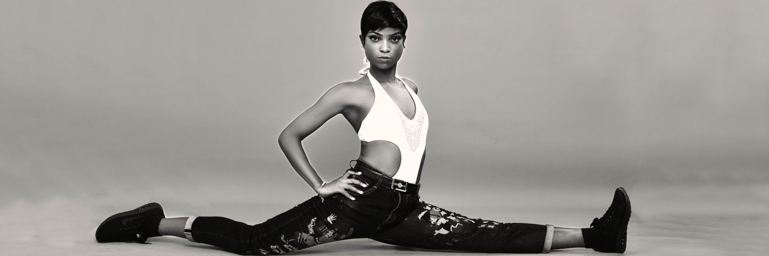 Just_nelia's profile banner image