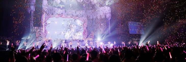 toribejp's profile banner image
