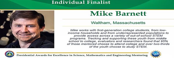 mike_barnett_BC Profile Banner