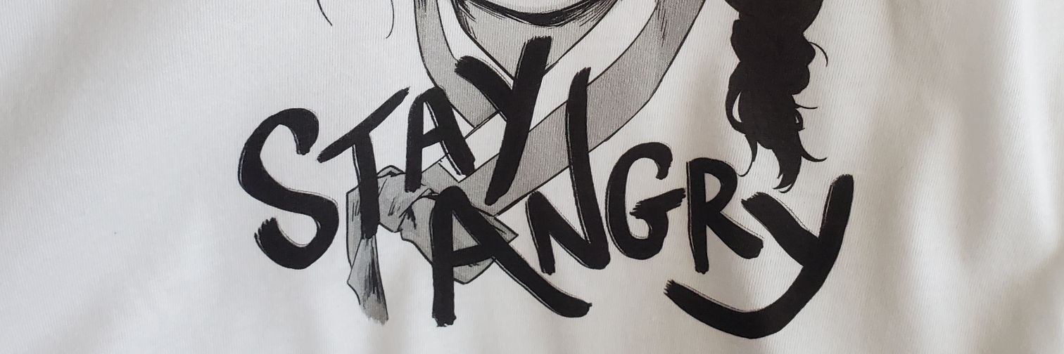 EduAngela's profile banner image