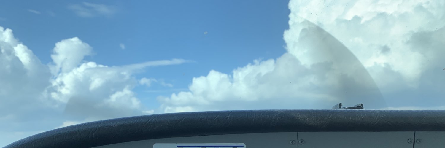 Steven Haskett banner