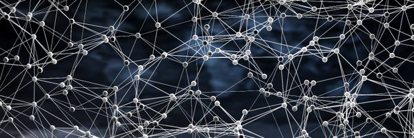 albertconejero Profile Banner