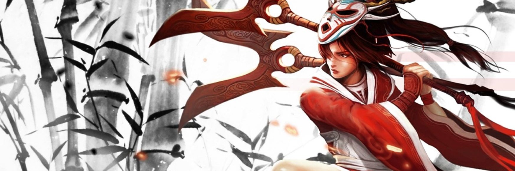 Shalli3's profile banner image