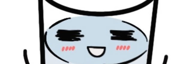 凉白开 banner