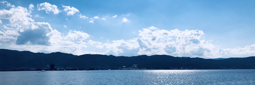 quoqua's profile banner image