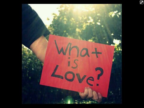 Ayub_holick's profile banner image