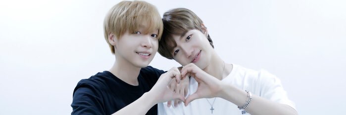 S’N ♡ banner