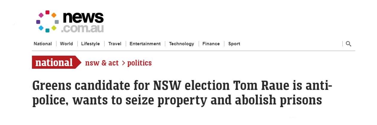 tomraue.bsky.social banner