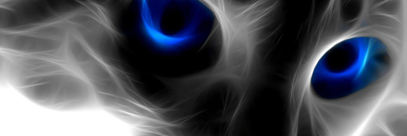 Janelove628's profile banner image