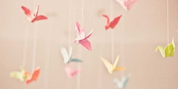 Cemi_ banner