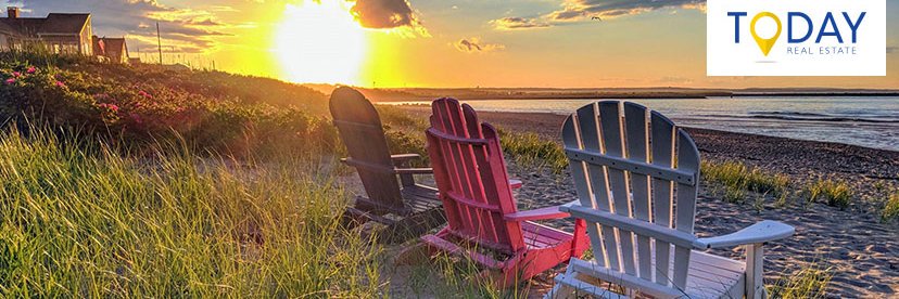 Jack The Realtor banner