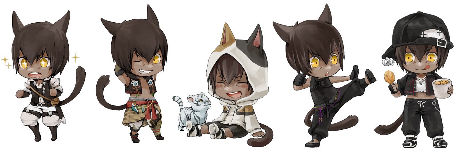 k_t_6ea's profile banner image
