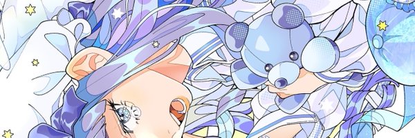 PONKO517 Profile Banner