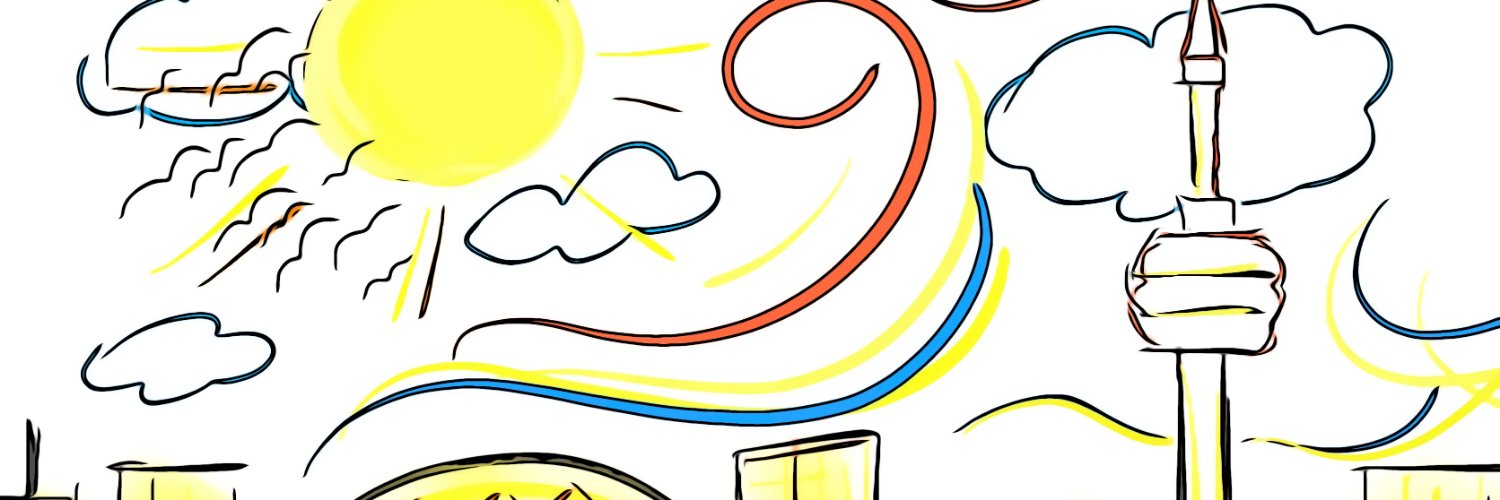 torontokids's profile banner image