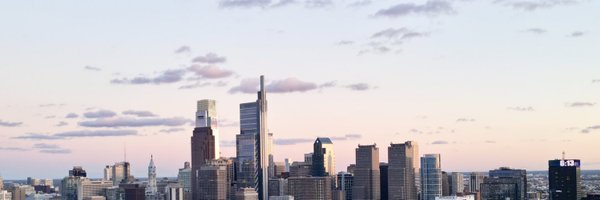 sonam_sax Profile Banner