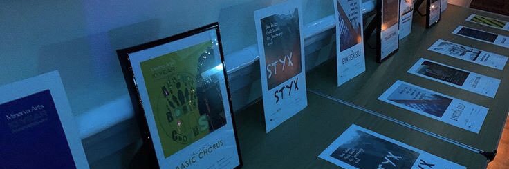 Steph Brocken banner