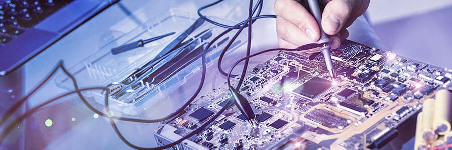 arce_sv's profile banner image
