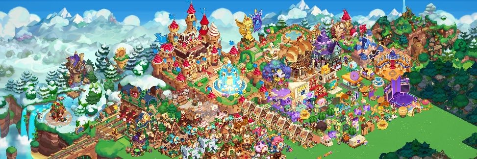 Sencha0604's profile banner image