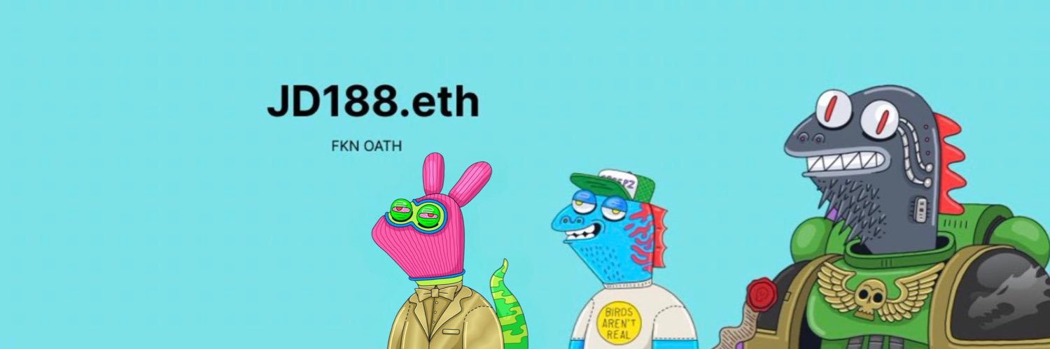 0188.eth banner
