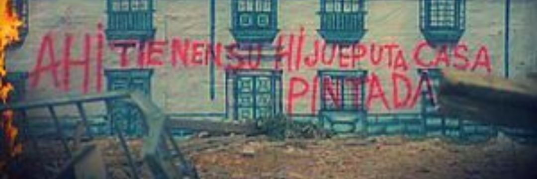 Andrest2me's profile banner image