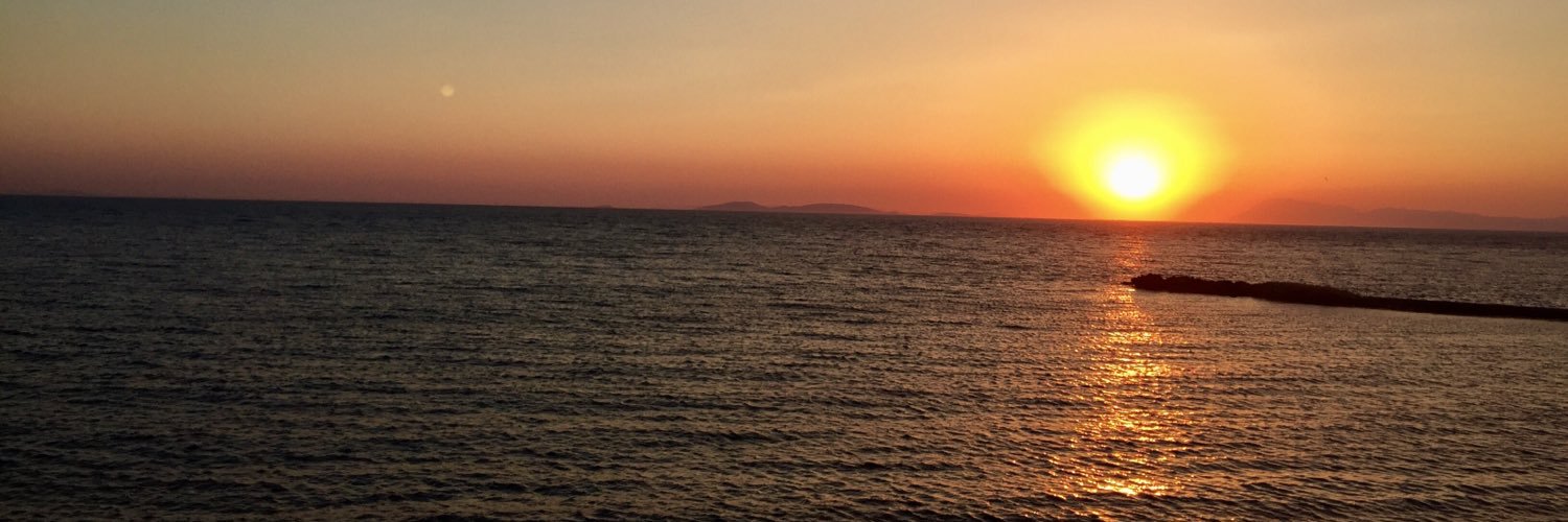 yigitaylan's profile banner image