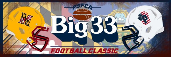 psfcabig33 Profile Banner