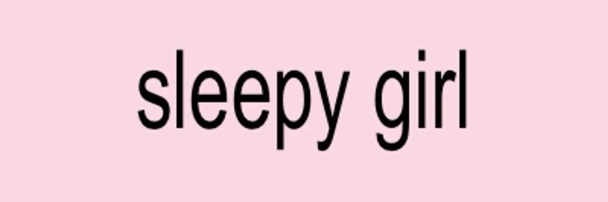 bai banner