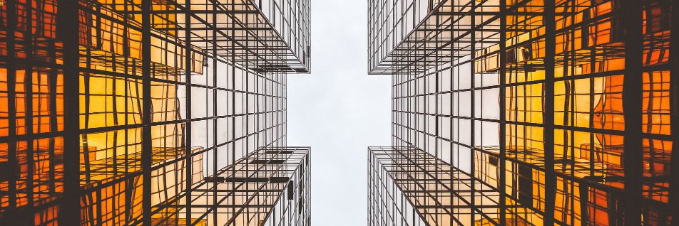 Dowling Building Consultancy banner